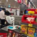 홈플러스 천안신방점 | [천안]홈플러스 신방점 고별전 최대 ~90%세일 방문후기..✨(세일품목/쇼핑 팁)