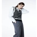 제시뉴욕 이미지