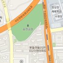 텍메디칼 이미지