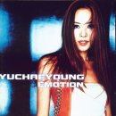 유채영 카카오 검색결과