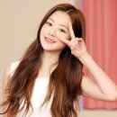 보원 이미지