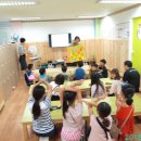 신나는 경제 탐험 이미지