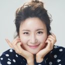 스튜디오아리 이미지