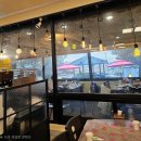 일오삼 | 강화도맛집 일오삼간장게장 방문 후기 인생 게장 등극!