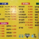 복코돼지 이미지