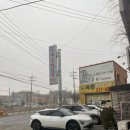 예당어죽 | 시흥 부천 어죽, 매운탕 맛집 <예당매운탕> 어죽 대존맛 ㅠㅠ후기