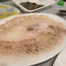 태안수산 이미지