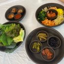 항아리장어 | 강화도 한식맛집 아이와 함께 가기 좋은 초록항아리