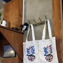 현대홈마트 | 분위기 좋고 메뉴 다양한 옥련동 이자카야 쿠리 추천 후기