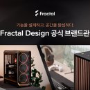 씨앤아이 이미지