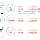 온더플랜 이미지