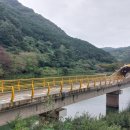 벽계관광지(입구) 이미지