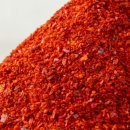 성미농장 이미지