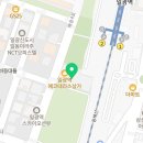 마레헬스케어 이미지