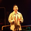 예스노래방 이미지