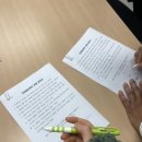 표선보건소 이미지