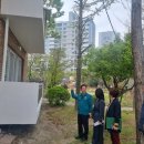 해운경로당 이미지