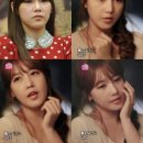 소연커피 이미지
