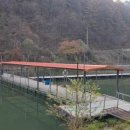 명곡 낚시터 이미지