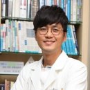 완치 힘든 과민성 대장 증후군, ‘리팍시민’의 치료 효과는? 이미지