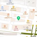 경충인력 이미지
