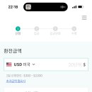 소호호텔 이미지