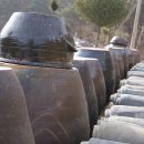 풍경하루 이미지