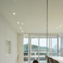 조촌현대아파트 이미지