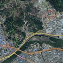 대중초등학교 이미지