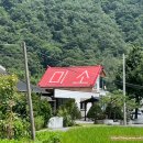 [제천/미소가든펜션 야영장] - 충북 물놀이하기 좋은 캠핑장