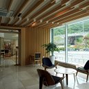 와이호텔 이미지