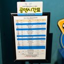 나도 이제 유튜버다 | 아이랑 또 다녀온 대구아쿠아리움 재방문 후기, 주말 사람많음