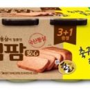 안심팜 이미지