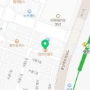 서들8길+서들6길 네이버블로그