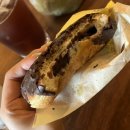 도솔로-4 | 대전 성심당 빵 추천 리스트 솔직후기. 성심당 본점 케익부띠크 롯데백화점 주말 웨이팅