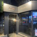 서초대로48길 107 이미지