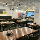 스완양분식 - 부산진구 서면문화로 18-2 | 스완양분식