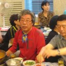 용방2 이미지
