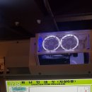 네옥스PC방 이미지
