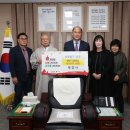 북장사 - 731 | 북장사