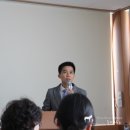 주식회사 지앤비 이미지