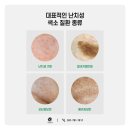 밀크피부과의원 이미지