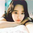 윤스타