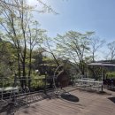 양수리스테이 이미지