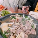 하루덕 구리본점 | 하루덕 구리 본점 드디어 출동