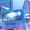 봉현우체국 이미지