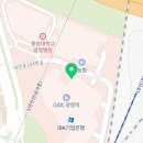 중대광명온누리약국 이미지