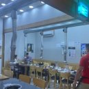 마트로정육식당 이미지