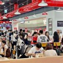 용산-125 이미지