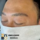 다옴뷰티 미우광주